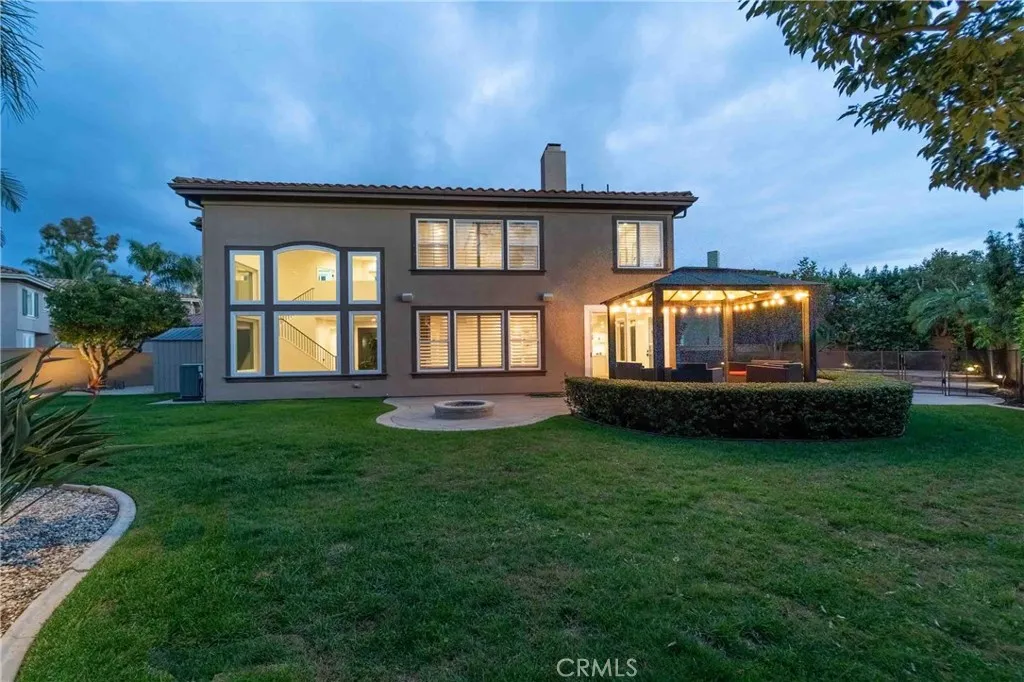 Additional image 34 of 3 Siega, Rancho Santa Margarita, CA 92688