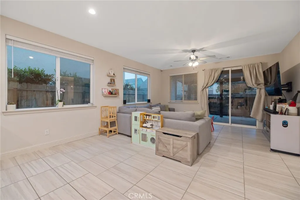 Additional image 14 of 3433 W Milan Ave, Visalia, CA 93277