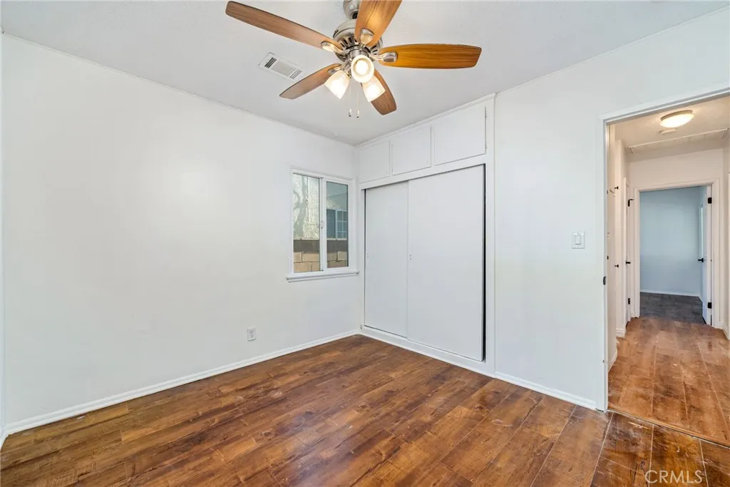 Additional image 19 of 324 Albert Ave, Pomona, CA 91767