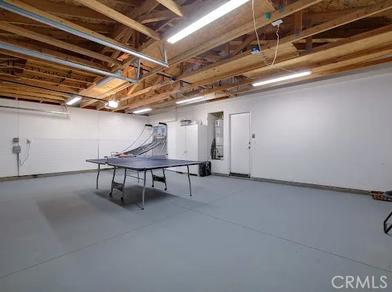 Additional image 82 of 47734 Mirage Way, Indio, CA 92201