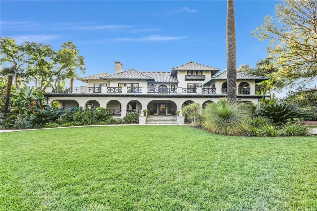 Additional image 71 of 1215 Wentworth Ave, Pasadena, CA 91106