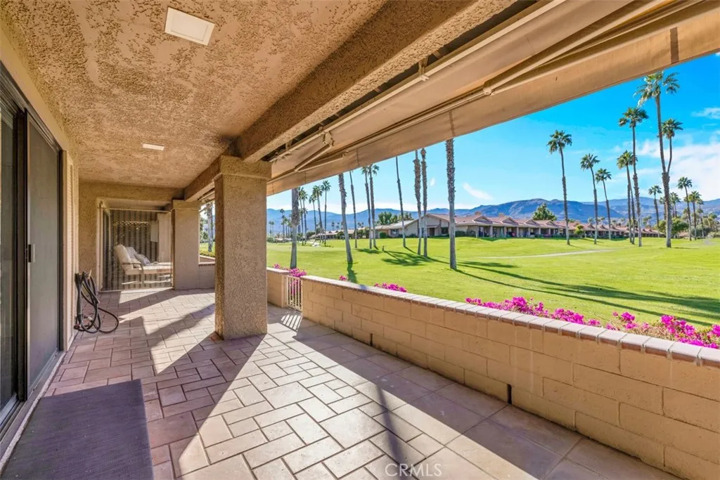 Additional image 3 of 13 Camino Arroyo Pl S, Palm Desert, CA 92260