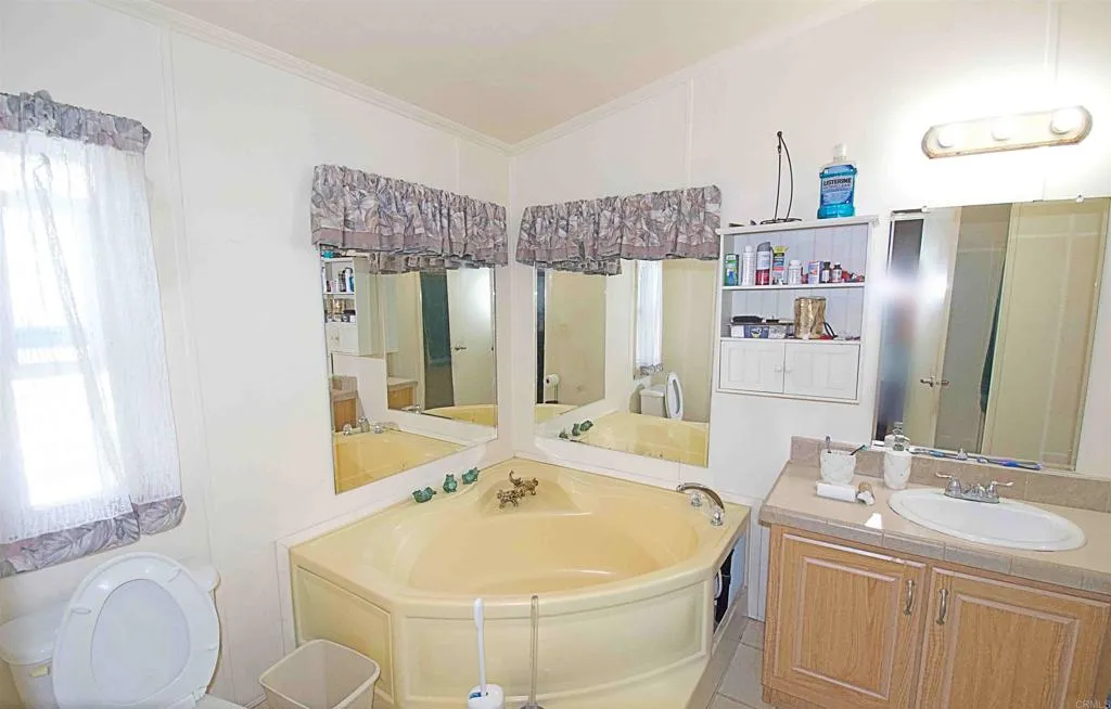 Additional image 46 of 600 Anita Street Unit 68, Chula Vista, CA 91911