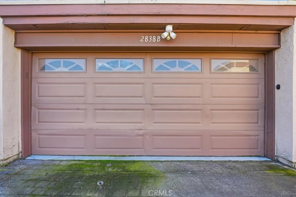 Additional image 24 of 2838 Alta View Dr, San Diego, CA 92139