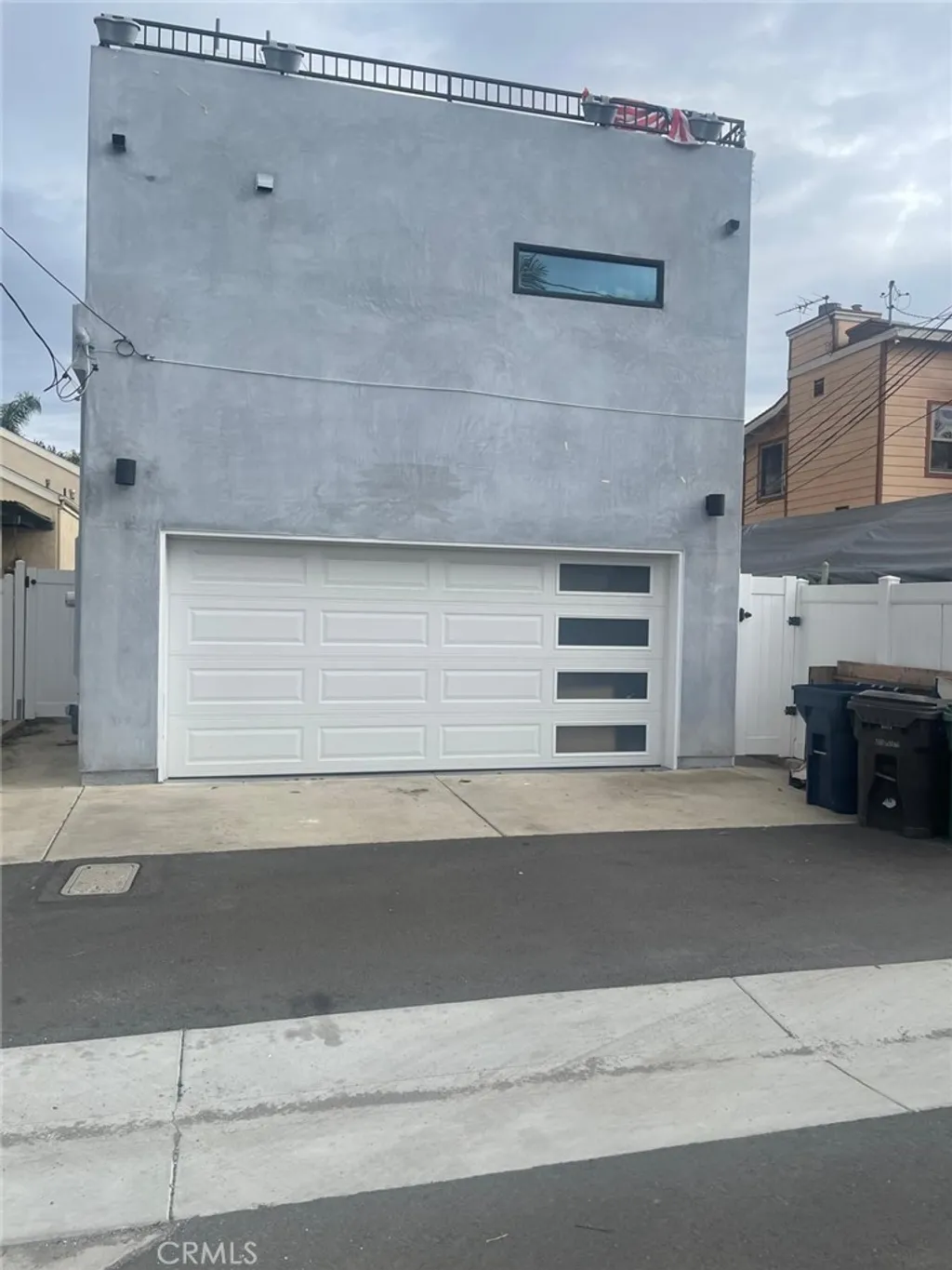 Additional image 5 of 1209 Huntington Street, Huntington Beach, CA 92648