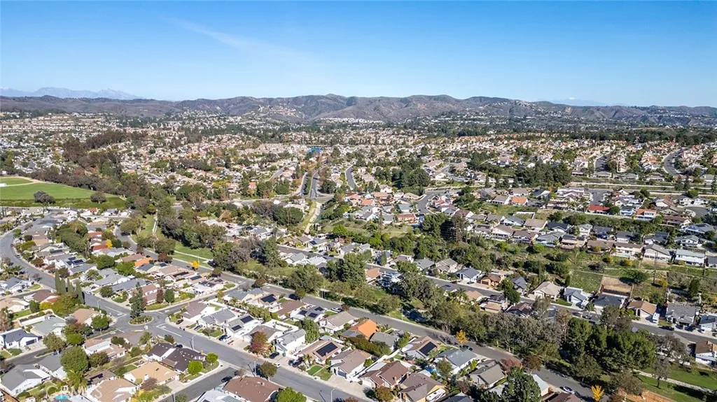 Additional image 47 of 5751 Amberdale Drive, Yorba Linda, CA 92886