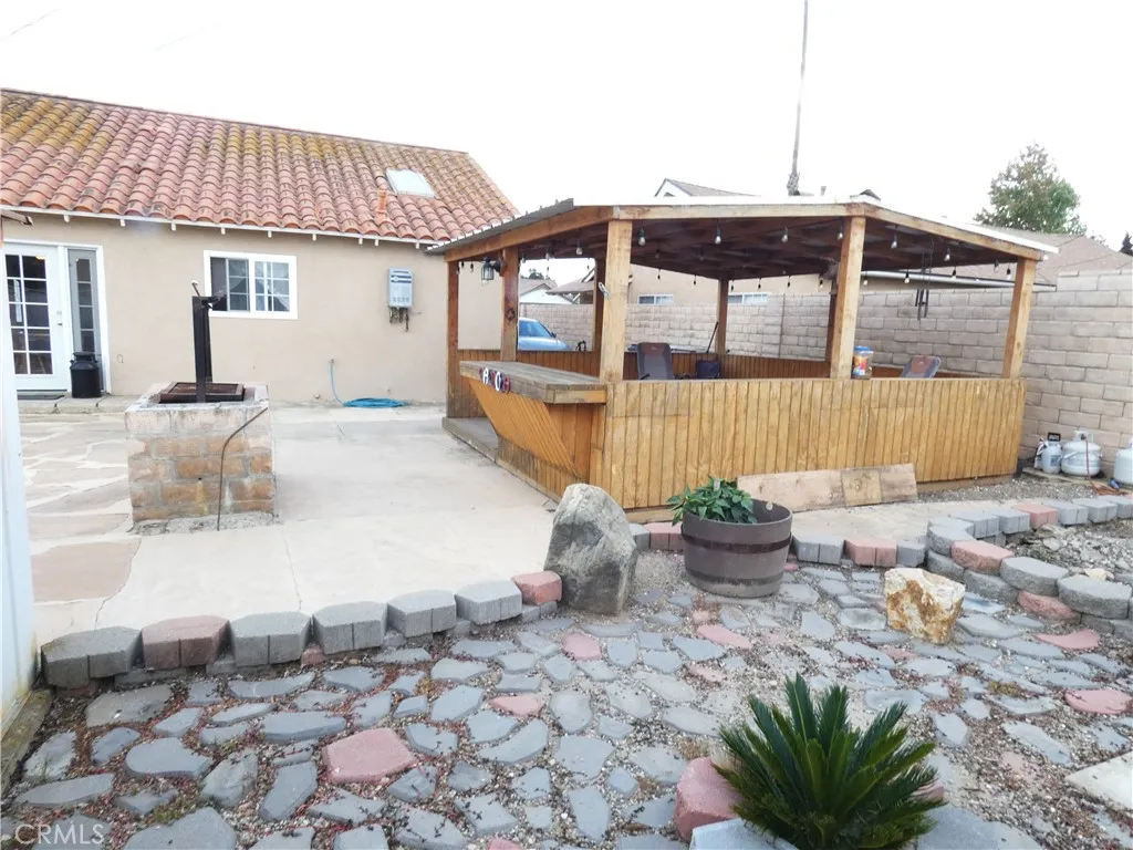 Additional image 15 of 1205 E Sunset Ave, Santa Maria, CA 93454