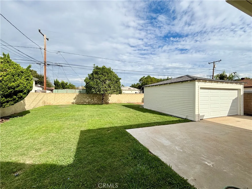Additional image 7 of 4740 Pepperwood Ave, Long Beach, CA 90808