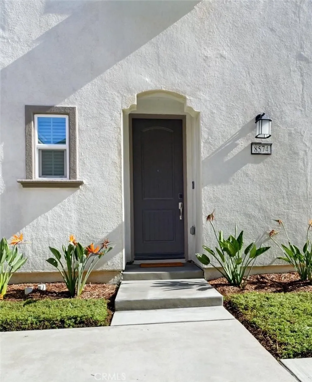 Additional image 3 of 8574 Exposition Street, Chino, CA 91708