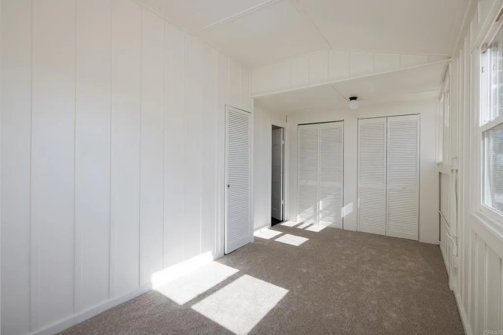 Additional image 93 of 1603 Felton Street, San Diego, CA 92102