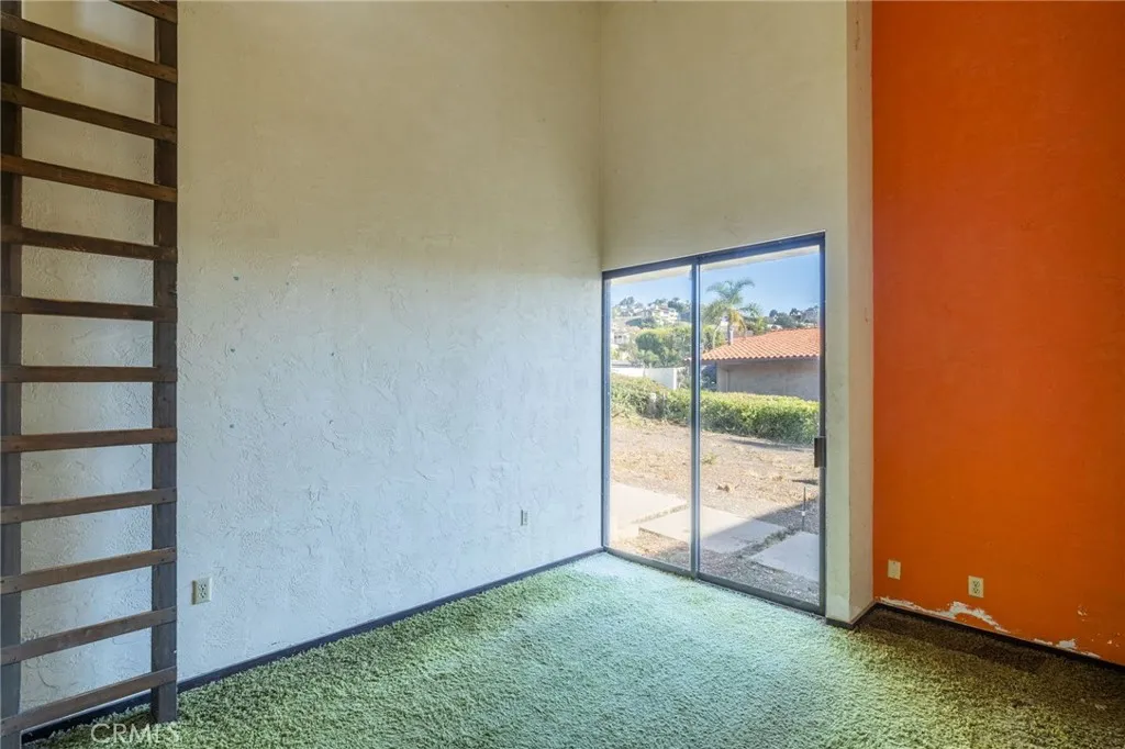 Additional image 53 of 2329 Via Olivera, Palos Verdes Estates, CA 90274