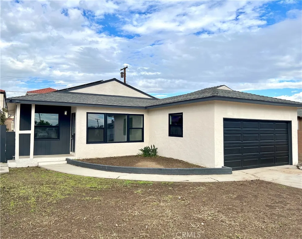 Additional image 3 of 325 E 222nd Street, Carson, CA 90745