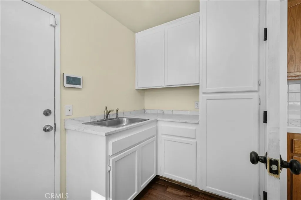 Additional image 19 of 1316 Zirconia St, Hemet, CA 92543