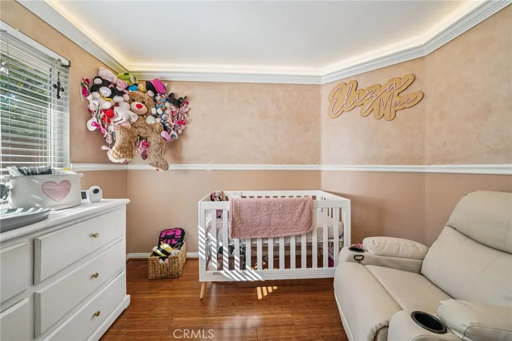 Additional image 28 of 10374 Crossing Green Cir, Moreno Valley, CA 92557