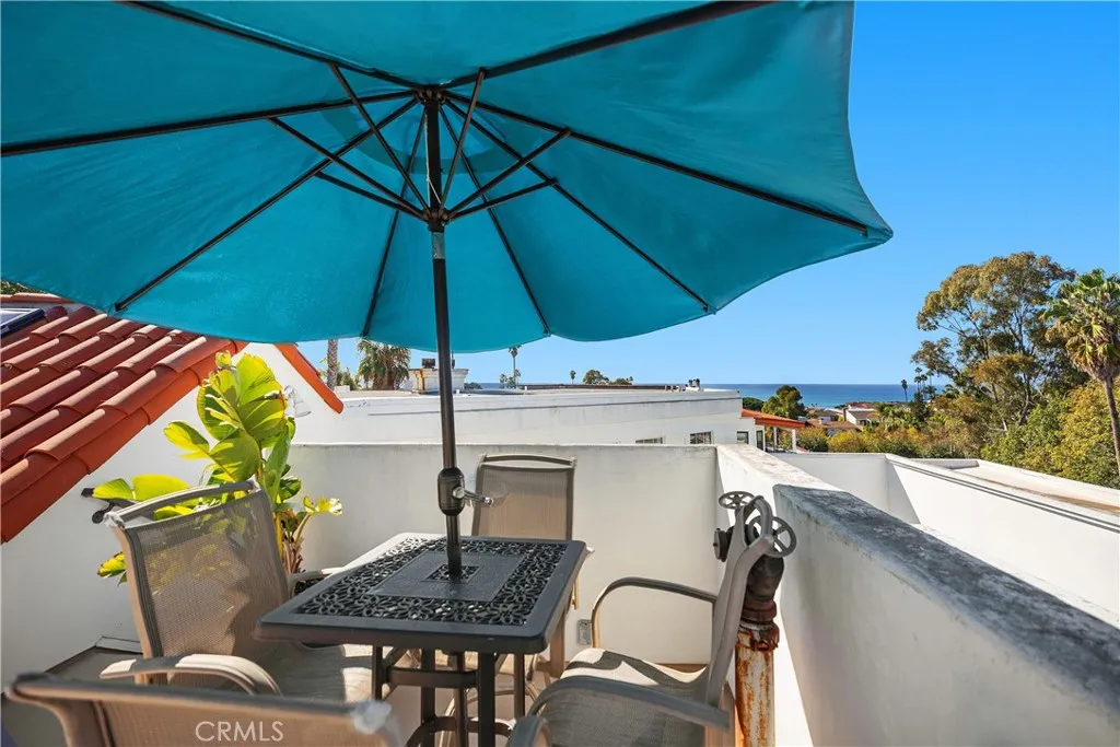 Additional image 76 of 206 Avenida Montalvo Unit 5, San Clemente, CA 92672