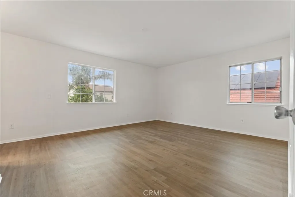 Additional image 57 of 338 Mildred St, Perris, CA 92571