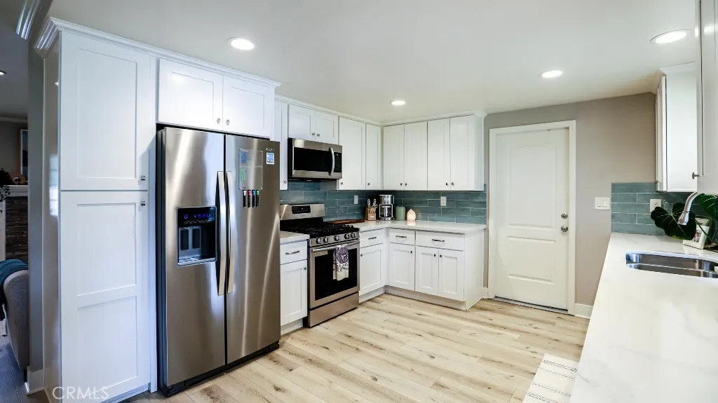 Additional image 64 of 2230 E Denise Avenue, Orange, CA 92867