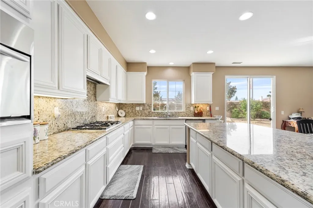 Additional image 10 of 7871 Slate Creek Rd, Eastvale, CA 92880