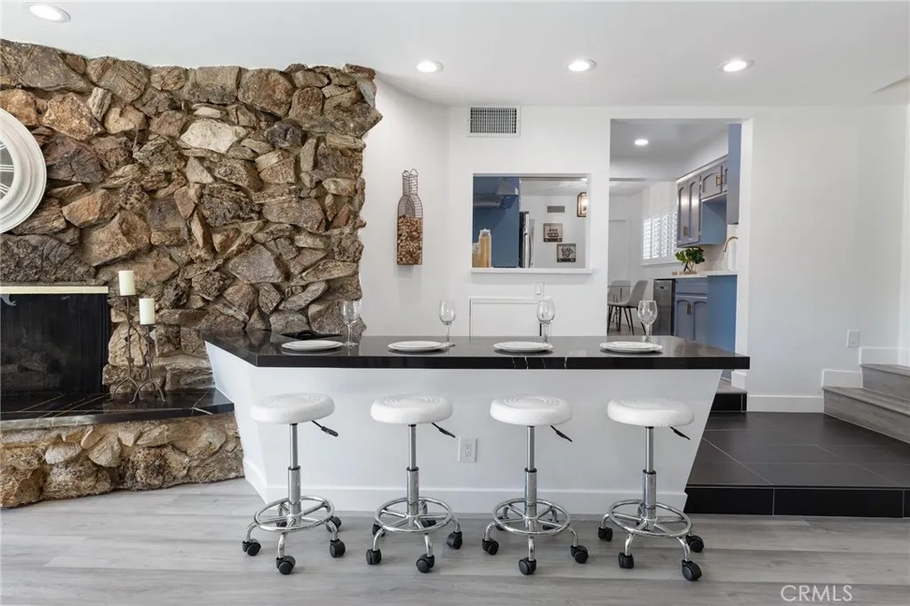 Additional image 74 of 8356 Vanalden, Northridge, CA 91324