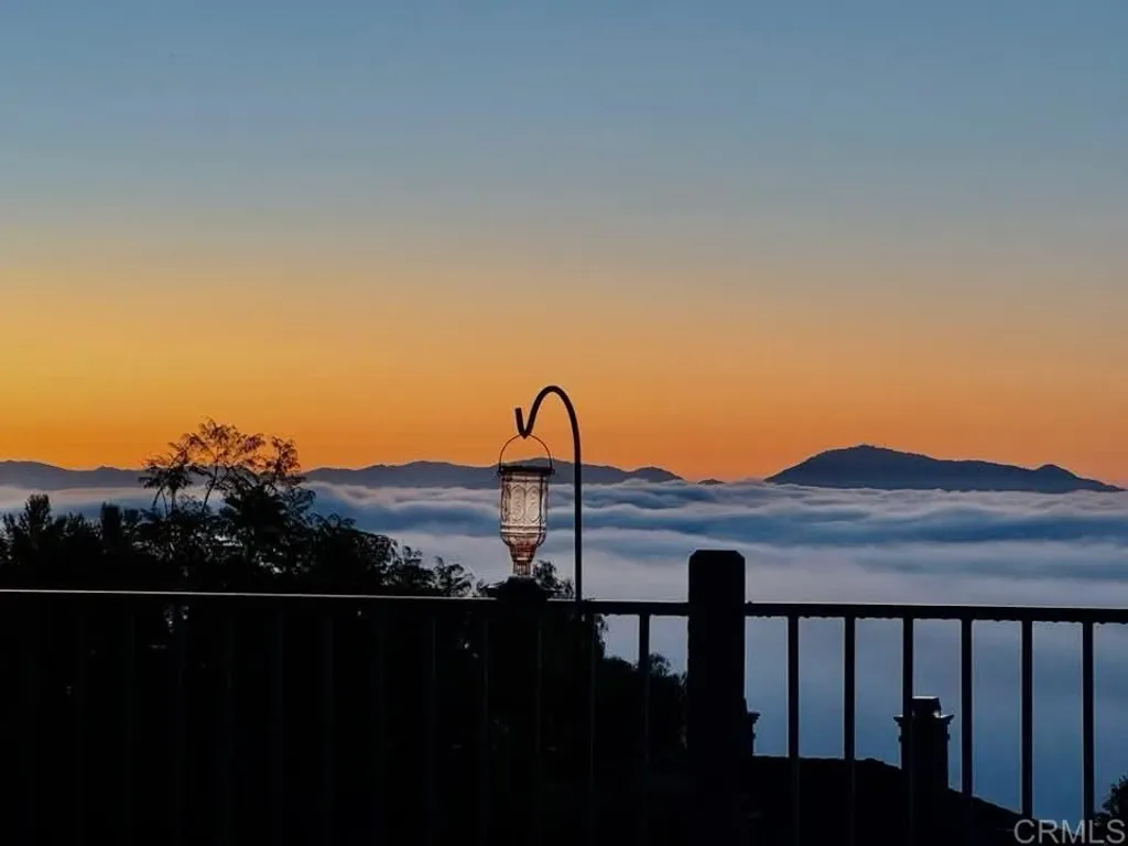 Additional image 15 of 2466 Bear Rock Gln, Escondido, CA 92026