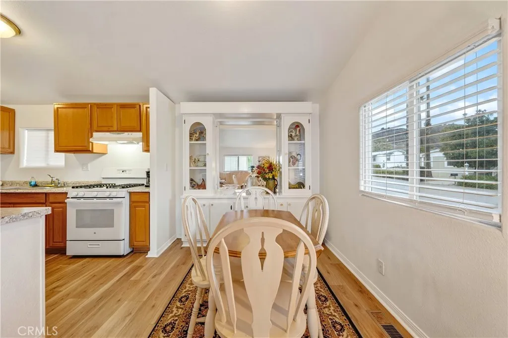 Additional image 8 of 32600 State Highway 74 Unit 26, Hemet, CA 92545