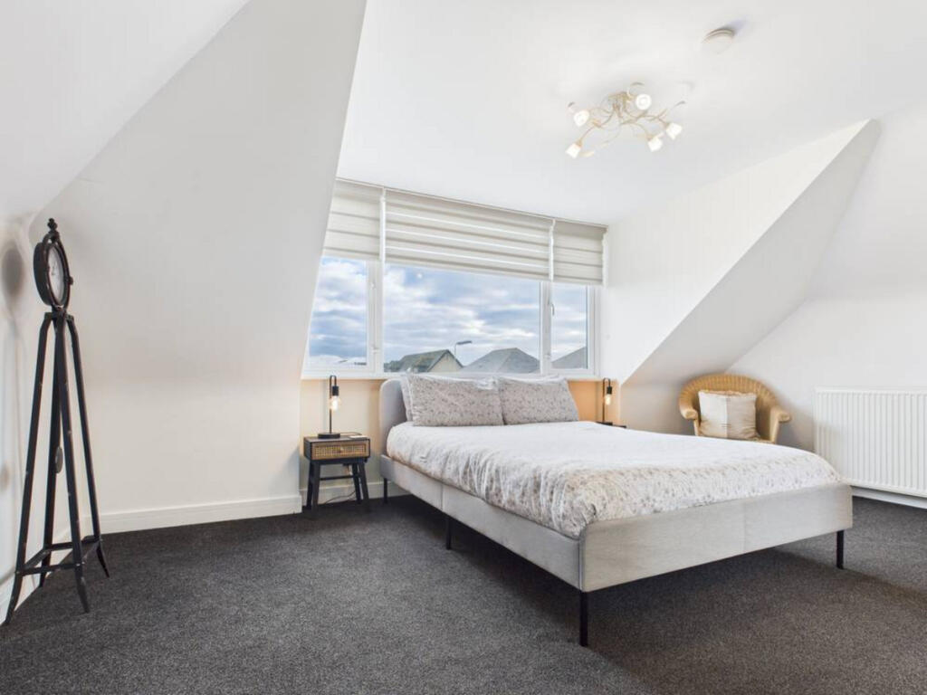 Additional image 23 of Fraser Place, Inverallochy, AB43