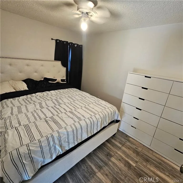 Additional image 45 of 7418 Amigo, Reseda, CA 91335