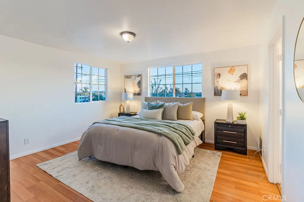 Additional image 35 of 14501 California Ave, Baldwin Park, CA 91706