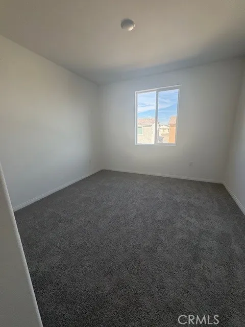 Additional image 58 of 32146 Bullard Street, Menifee, CA 92584