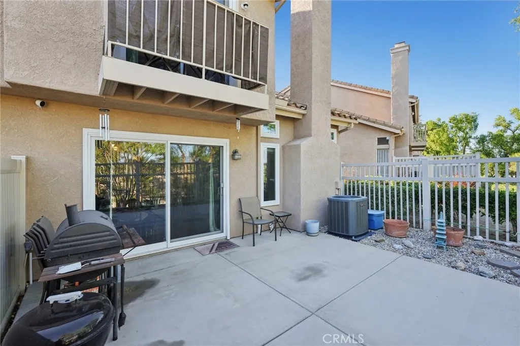 Additional image 16 of 13255 Sonrisa Drive, Chino Hills, CA 91709