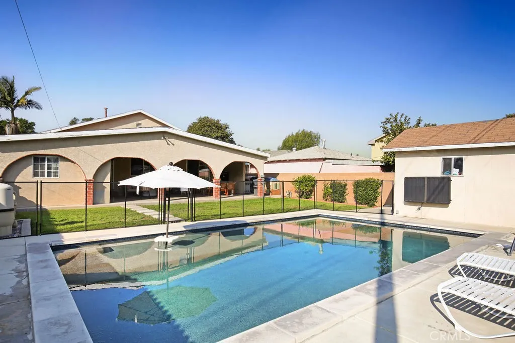 Additional image 74 of 5024 N Bentree Circle, Long Beach, CA 90807