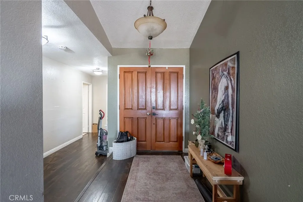 Additional image 41 of 17874 El Mineral Rd, Perris, CA 92570