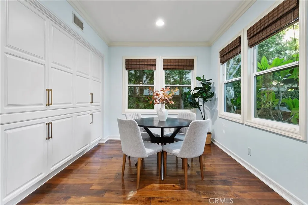 Additional image 11 of 8 Scarlet Maple Drive, Ladera Ranch, CA 92694