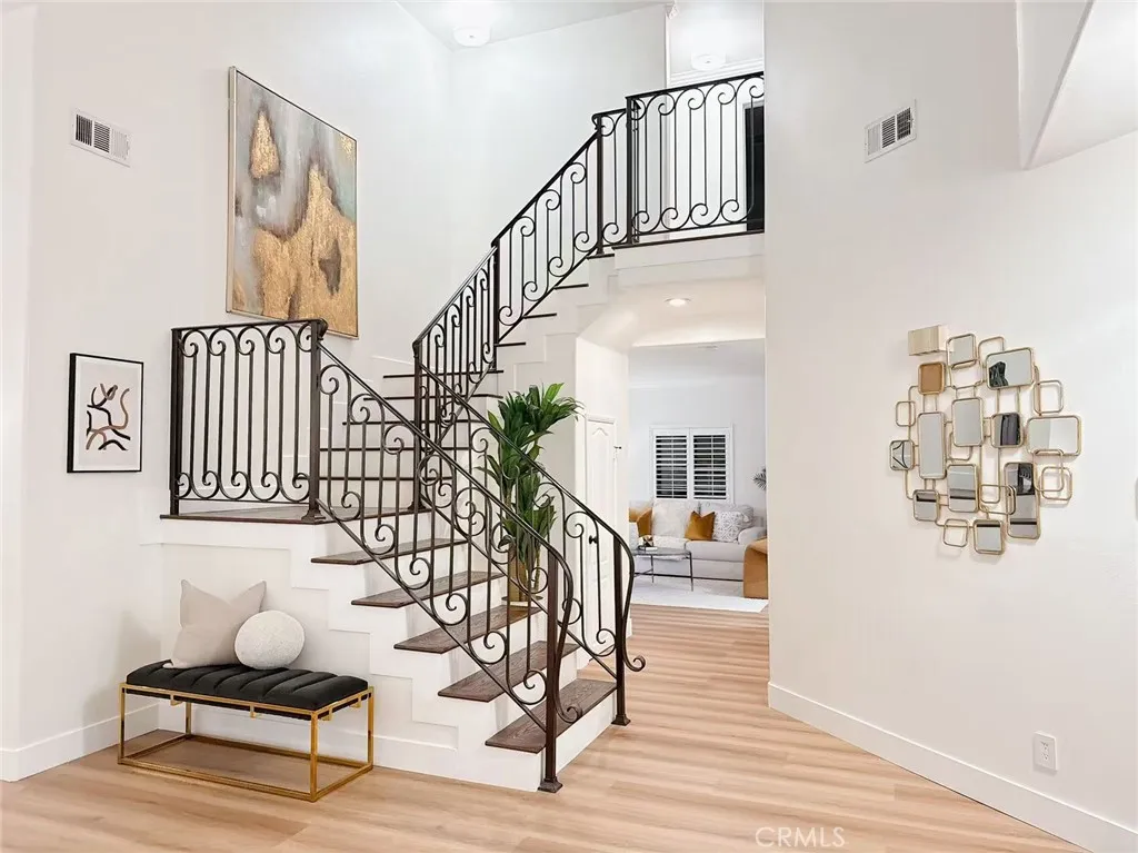 Additional image 66 of 5807 Orange Place, Whittier, CA 90606