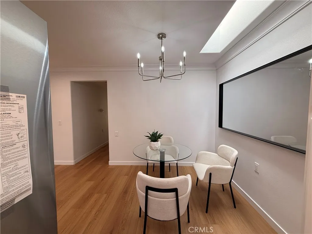 Additional image 56 of 1921 Saint John Road Unit 35C, Seal Beach, CA 90740