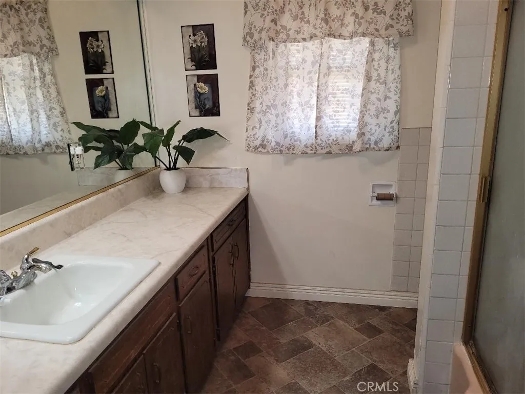 Additional image 23 of 915 S Glenview Rd, West Covina, CA 91791