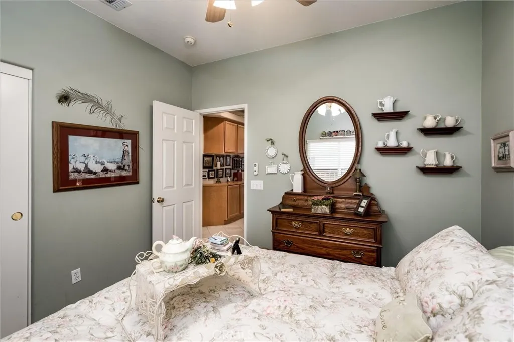 Additional image 24 of 29918 Rose Blossom Dr, Murrieta, CA 92563