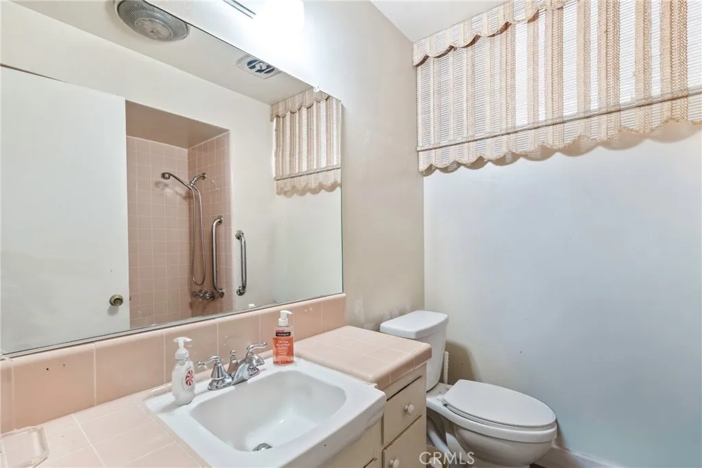 Additional image 9 of 220 E Madison Ave, Placentia, CA 92870