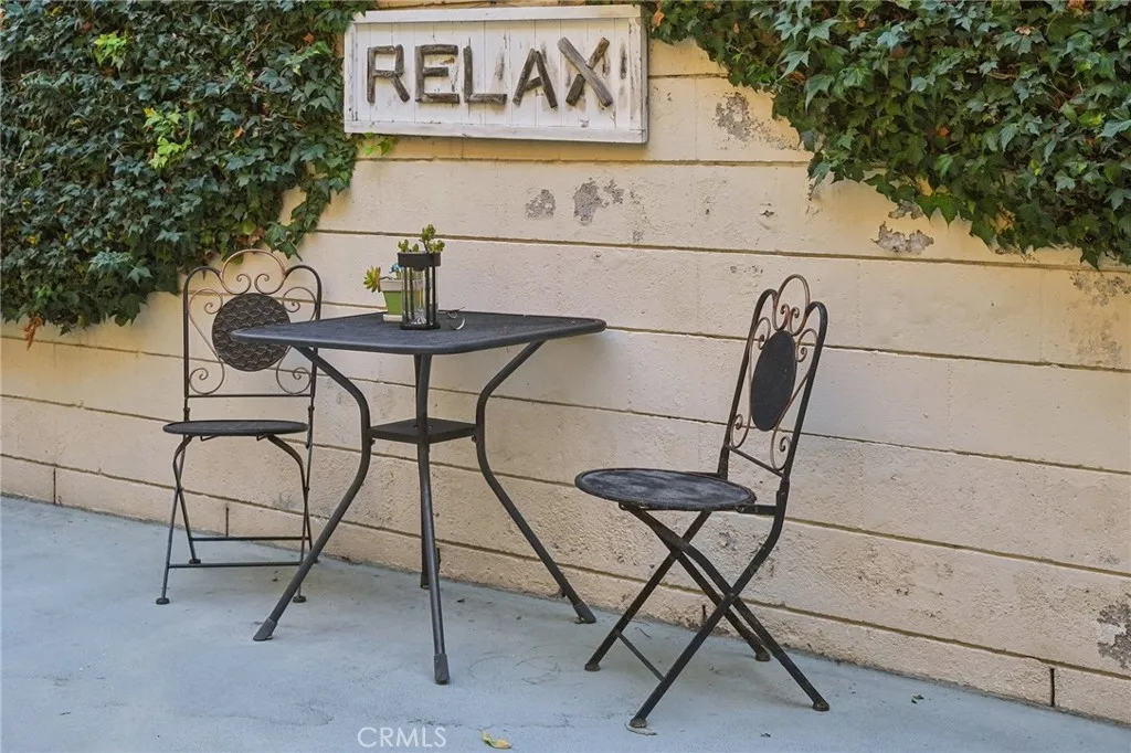 Additional image 34 of 240 Moss St Unit 2, Laguna Beach, CA 92651