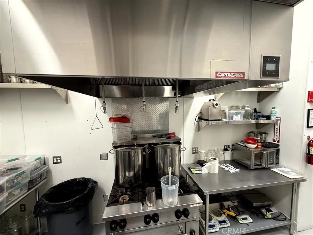 Additional image 44 of 1445 Santa Fe Avenue, Long Beach, CA 90813