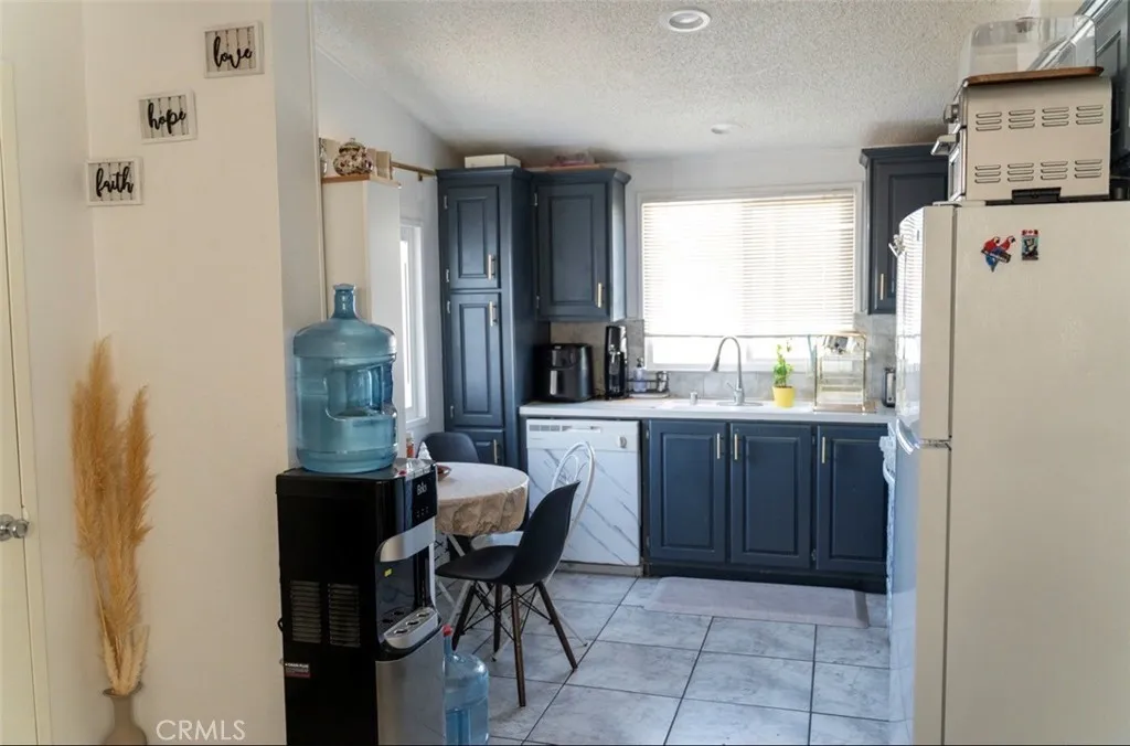 Additional image 67 of 1410 E 6th Street Unit 30, Corona, CA 92879