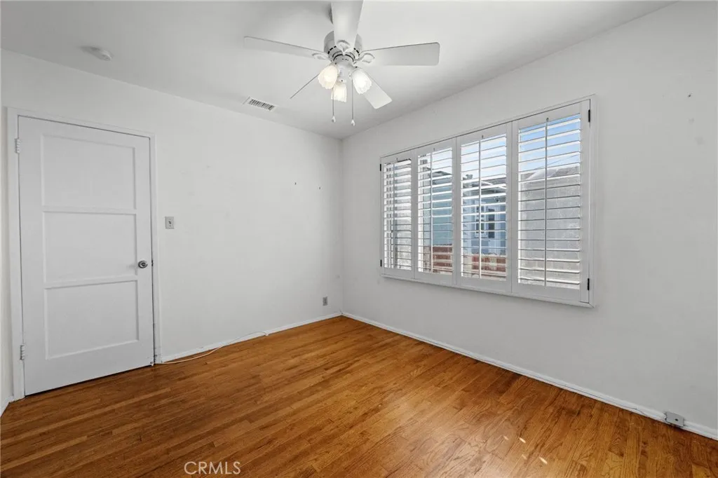 Additional image 28 of 2739 Denmead St, Lakewood, CA 90712