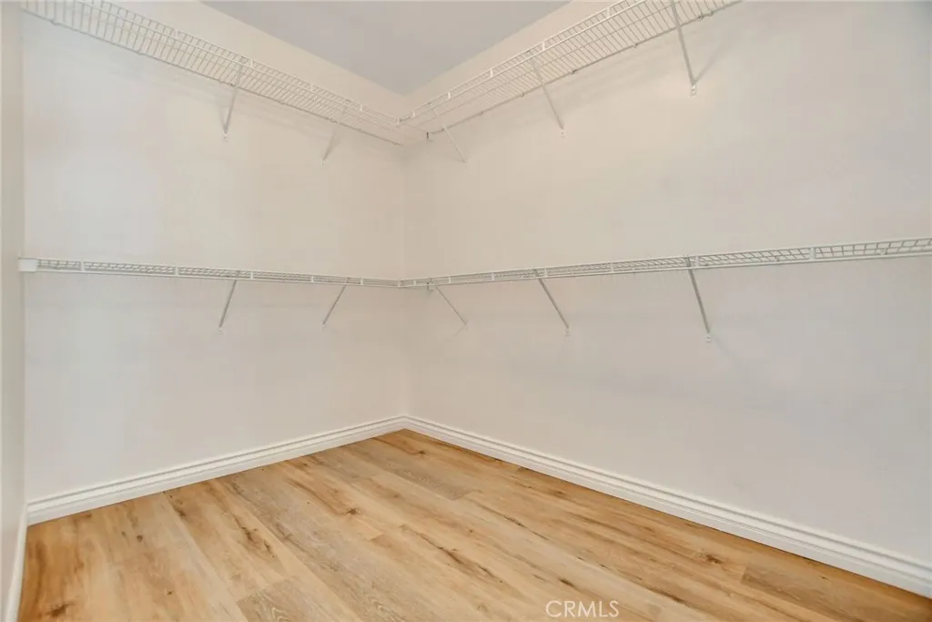 Additional image 79 of 5244 Holstein St, Jurupa Valley, CA 92509