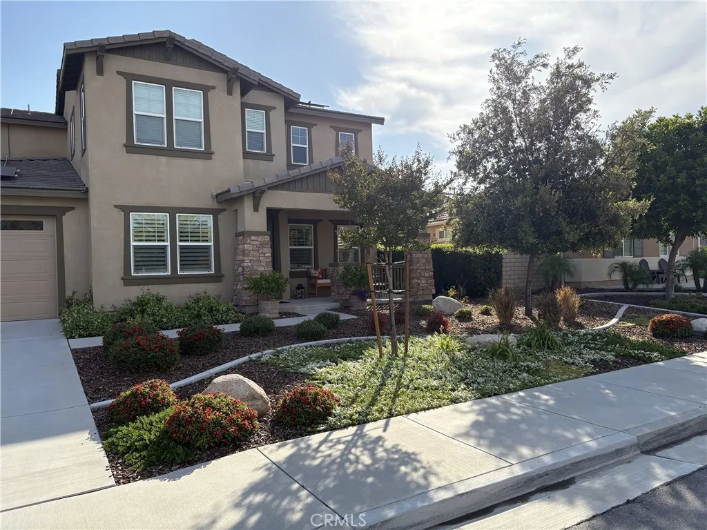 Additional image 56 of 35582 Laurel Tree Court, Winchester, CA 92596