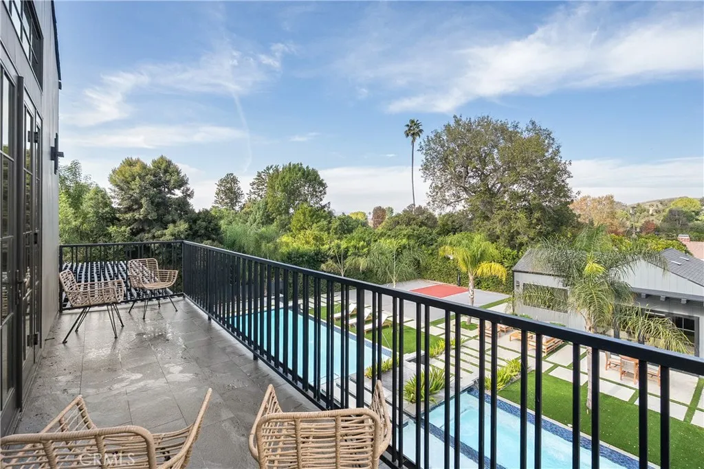Additional image 37 of 20511 Wells Drive, Woodland Hills, CA 91364