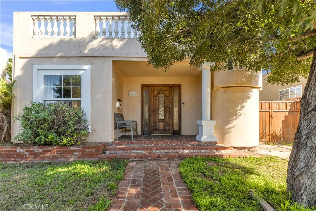 Additional image 23 of 608 S Pacific Coast Highway, Redondo Beach, CA 90277