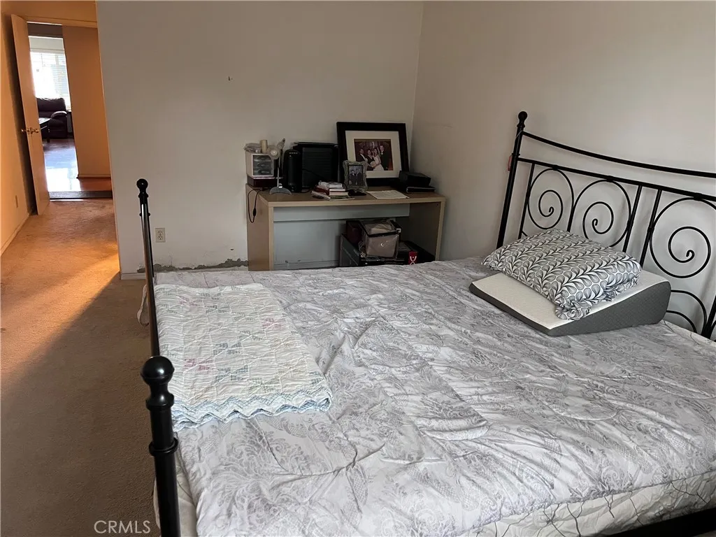 Additional image 8 of 18042 E Tudor St, Covina, CA 91722