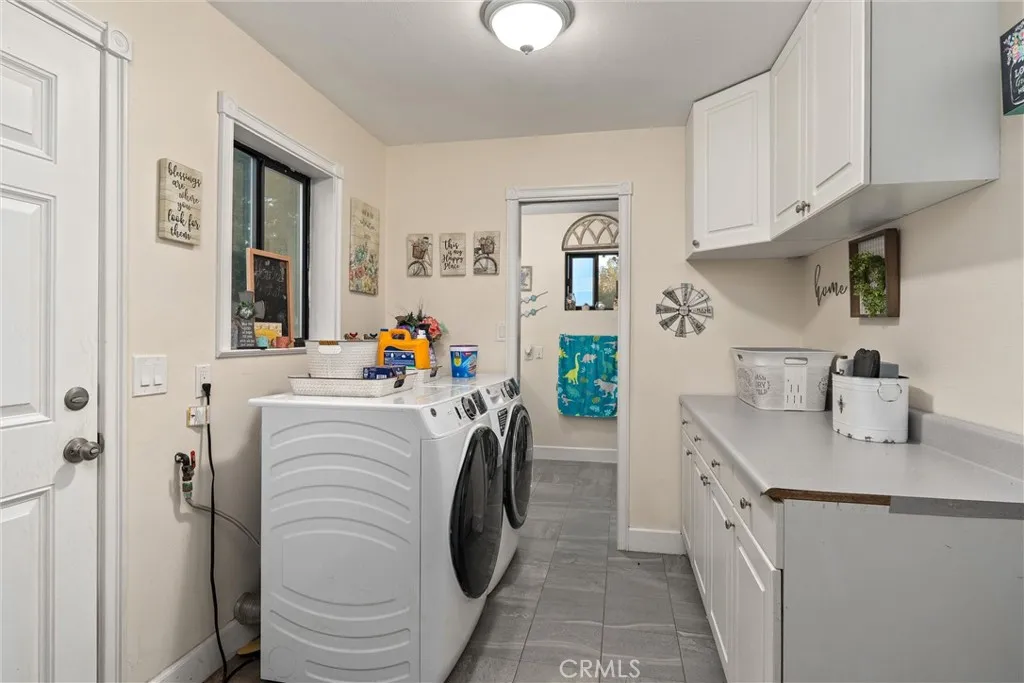 Additional image 24 of 89 Glen Cir, Oroville, CA 95966