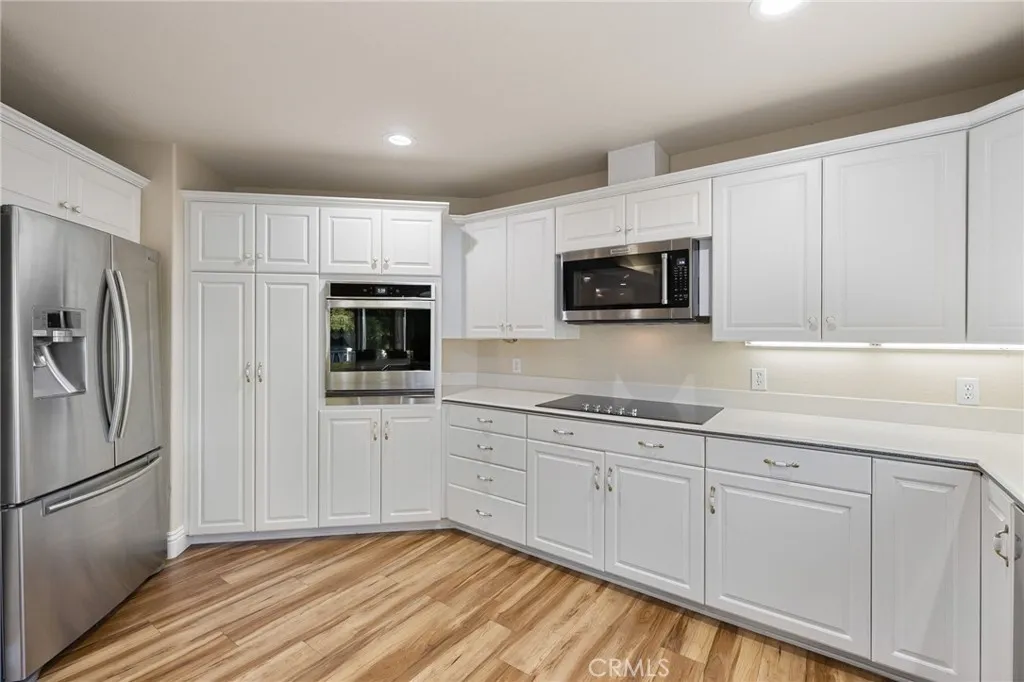 Additional image 18 of 705 Beaverbrook Ln, Glendora, CA 91740