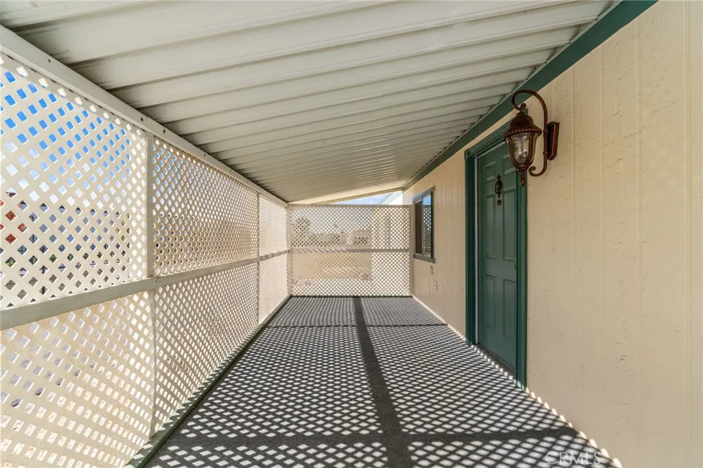 Additional image 6 of 1895 W Devonshire Avenue Unit 74, Hemet, CA 92545